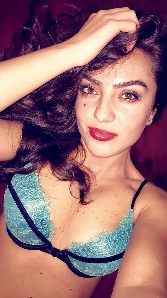 Liesette27 uit Zuid-Holland,Nederland