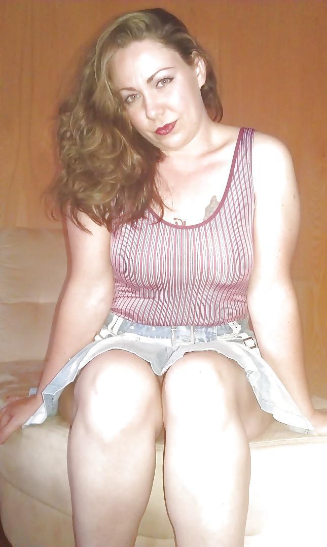 LoverShat2 uit Zuid-Holland,Nederland