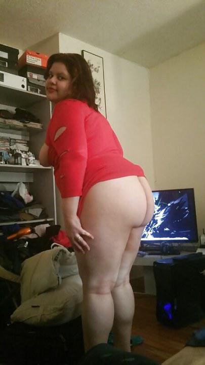Sandra31 uit Noord-Holland,Nederland