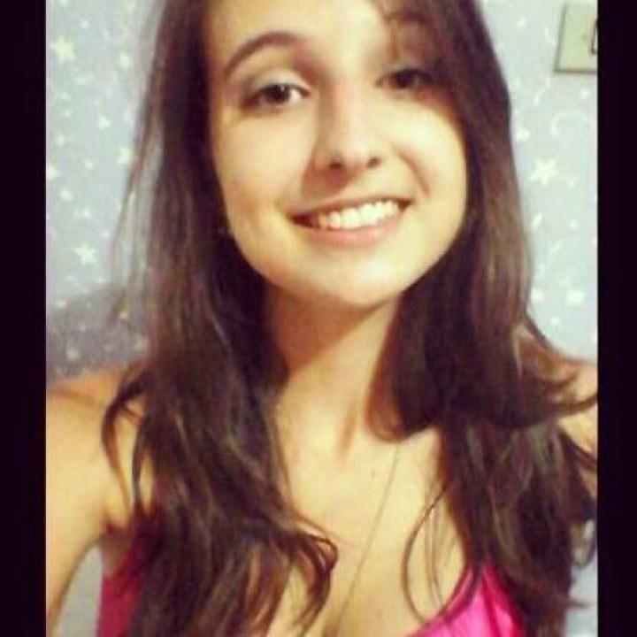 Voetfetish uit Brussels Hoofdstedelijk Gewest,Belgie