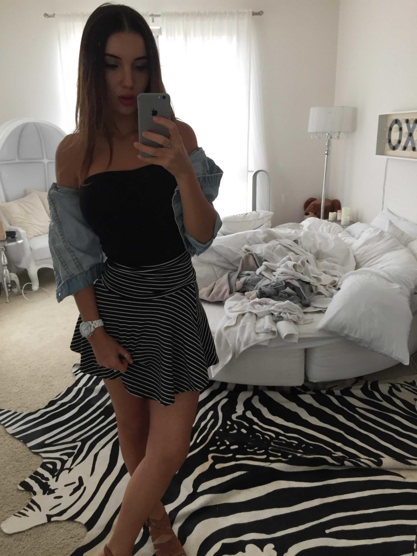 ZininSeksssss uit Overijssel,Nederland