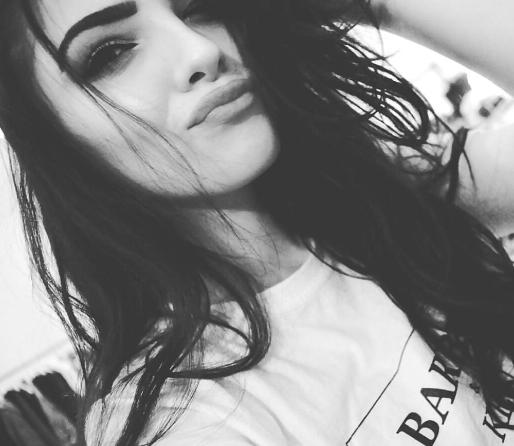 honneysweet uit Drenthe,Nederland