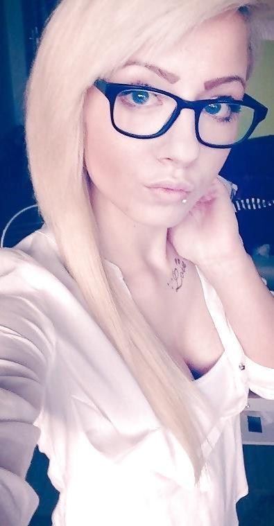 nurse69  uit Zuid-Holland,Nederland