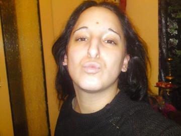 Thérèse uit Noord-Holland,Nederland