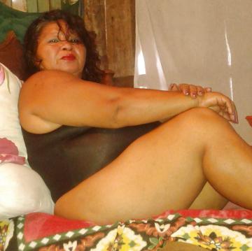 Big Kitty uit Groningen,Nederland