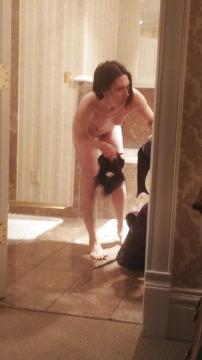 Douchemetmij uit Brussels Hoofdstedelijk Gewest,Belgie